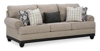 Elbiani Sofa Online Hot Sale