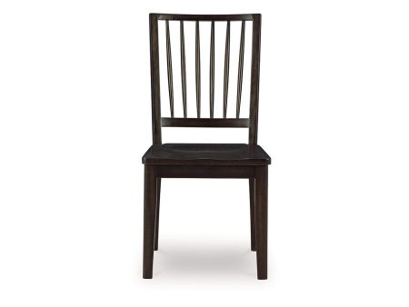 Charterton Dining Chair For Sale