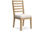 Roanhowe Dining Chair Online Hot Sale