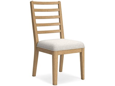 Roanhowe Dining Chair Online Hot Sale