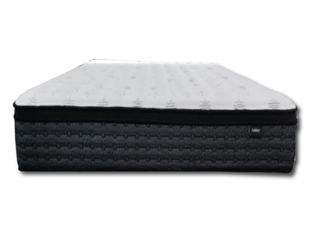 13 Inch Memory Foam King Mattress Cheap