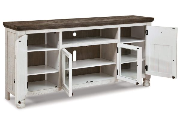 Havalance TV Stand Online