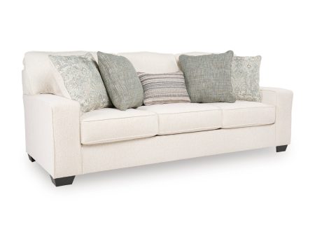 Ashley Homestore | Padova Sofa For Discount