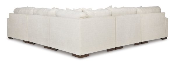 Sofa Set  10202-AC For Sale