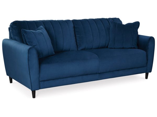 Enderlin Sofa Sale