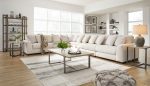 Sofa Set  10202-AC For Sale