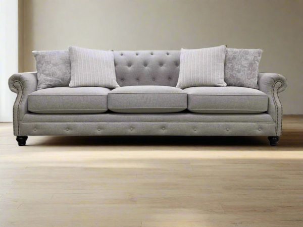 Ashley Homestore | Katahdin Extra Large Sofa Online Sale