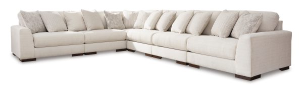 Sofa Set  10202-AC For Sale