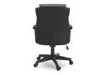 Corbindale Home Office Chair Online Sale