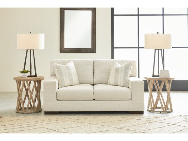 Maggie Sofa set Discount