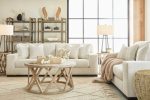 Maggie Sofa set Discount