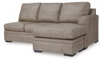 Ashley Homestore | Amuleto Right-Arm Facing Sofa Chaise Online Sale