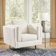 Ashley Homestore | Maimz Sofa Set Hot on Sale