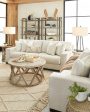 Maggie Sofa set Discount