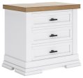 Ashbryn Nightstand Online