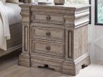 Blairhurst Nightstand Sale