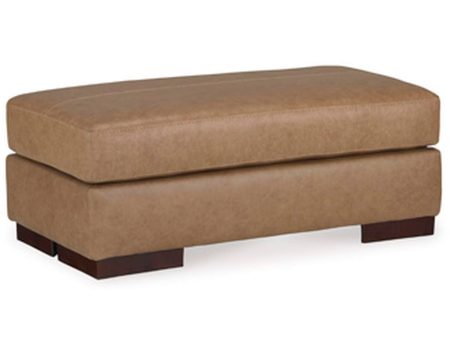 Lombardia Ottoman Online Sale