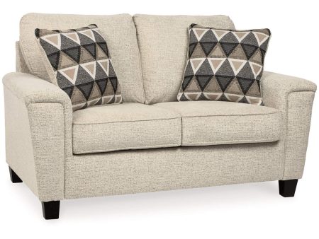 Abinger Loveseat Online