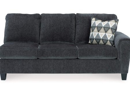 Abinger Right-Arm Facing Sofa Sleeper For Cheap