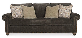 Stracelen Sofa Hot on Sale