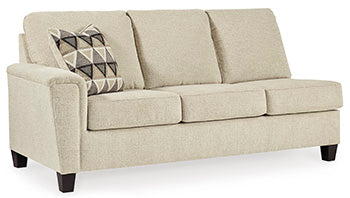 Abinger Left-Arm Facing Sofa Online