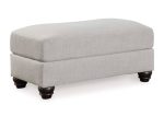 Avocet Ottoman Cheap