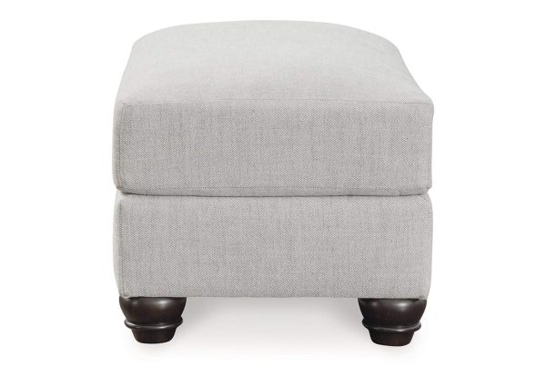 Avocet Ottoman Cheap