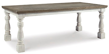 Havalance Dining Table Online