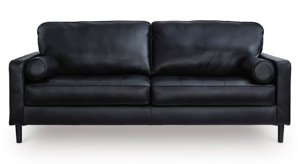 Ashley Homestore | Bryceview Sofa For Discount