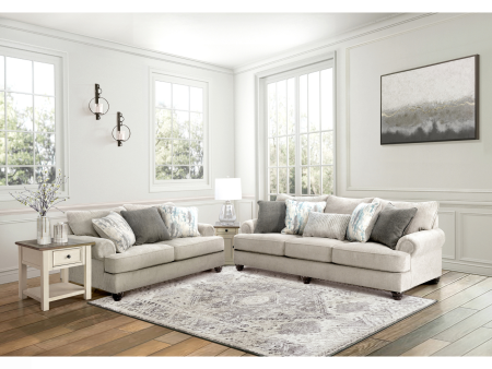 Deakin Sofa set Online