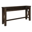 Hallishaw Bar Table For Discount