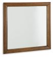 Lyncott Bedroom Mirror Discount