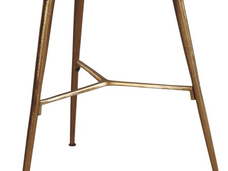 Ashley Furniture Accent Table Online