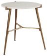 Ashley Furniture Accent Table Online