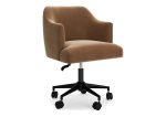 Austanny Home Office Desk Chair Sale