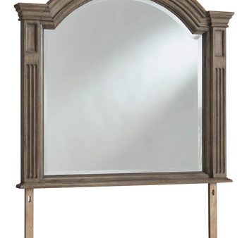 Ashley Homestore | Ardenfield Mirrors Fashion