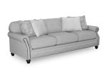 Ashley Homestore | Katahdin Extra Large Sofa Online Sale