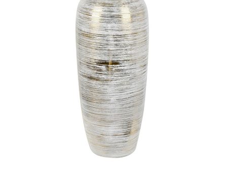 Trinity Medium Vase Fashion