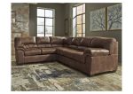 Bladen 3-Piece Sectional For Sale