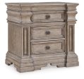 Blairhurst Nightstand Sale