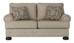 SofaSet  2960338-set For Cheap