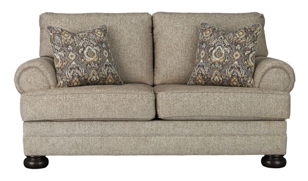 SofaSet  2960338-set For Cheap