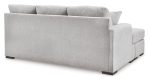 Ashley Homestore | Gabyleigh Left-Arm Facing Sofa Chaise on Sale