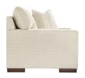 Maggie Sofa set Discount