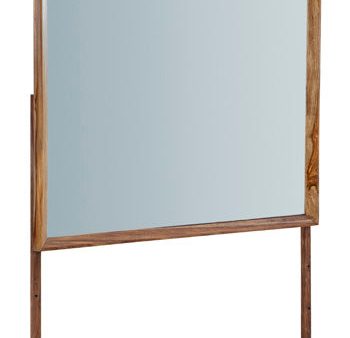 Ashley Homestore | Dressonni Mirrors on Sale