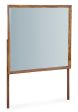 Ashley Homestore | Dressonni Mirrors on Sale