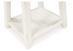 Stownbranner Table (Set of 3) on Sale