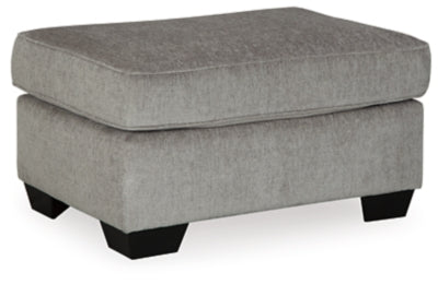 Altari Ottoman Online Hot Sale