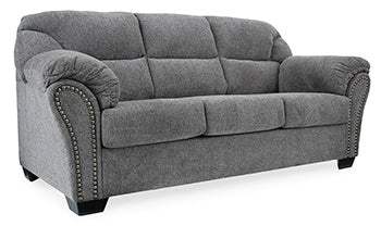 Allmaxx Sofa Sale