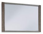 Anibecca Bedroom Mirror For Cheap